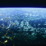 Technology in Film and Media Production: Redefining Creativity and Storytelling