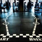 Farm to Table Food Movement: Reconnecting Food, Farmers, and Communities