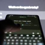 Digital Logistics Management Systems: Revolutionizing Modern Supply Chains