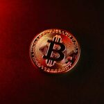 5G Technology Benefits and Use Cases: Transforming the Digital World