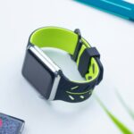 Plant-Based Food Market Growth: Trends, Drivers, and Future Outlook