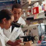 Last Mile Delivery Solutions: Transforming the Final Step of Logistics