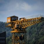 Smart Mobility Solutions for Cities: Building the Future of Urban Transportation