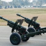 Latest Fashion Industry Trends