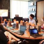 Indigenous Defense Manufacturing in India: Strengthening Self-Reliance and National Security