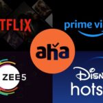 Smart Grids and Energy Management: Powering a Smarter and Sustainable Future