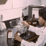 Electric Mobility Adoption Challenges: Barriers on the Road to a Cleaner Future