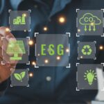 Digital Supply Chain Solutions: Driving Efficiency, Visibility, and Resilience