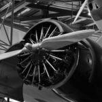 Sustainable Travel Tips: Exploring the World Responsibly