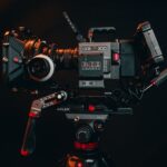 Global Energy Security Challenges: Navigating an Uncertain and Interconnected World