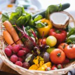 Patient-Centered Healthcare Models: Putting People at the Heart of Care