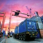 Artificial Intelligence Applications in Daily Life: How AI Shapes Our Everyday Experiences