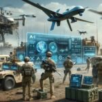 E-Commerce Business Growth Strategies: Scaling Success in the Digital Marketplace