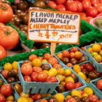 Digital Healthcare and Telemedicine Benefits: Transforming Patient Care