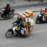 Life Sciences Industry Overview: Driving Innovation in Health and Research