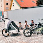 Mining Industry Digital Transformation: Powering Efficiency Through Technology