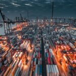 Sports Analytics and Performance: Transforming the Game with Data