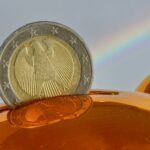 Home Workout Benefits and Tips: Staying Fit Without Leaving Your Home