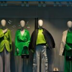 Modern Defense Technology Advancements