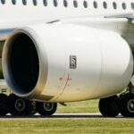 Travel Technology Trends: Transforming the Way We Explore the World