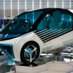 Automation Technologies Transforming Industries: Redefining Productivity and Efficiency