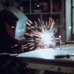 AI in E-Commerce Personalization: Enhancing Customer Experience and Driving Sales