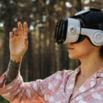 Importance of Financial Literacy: Building a Secure and Confident Financial Future