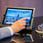 Sustainable Infrastructure Construction: Building Resilient and Eco-Friendly Cities