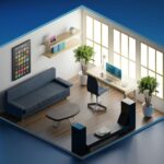 Technology in Sports Training: Enhancing Performance Through Innovation