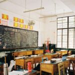 EdTech Platforms Transforming Online Learning: Redefining Education in the Digital Age