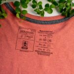 Role of AI in Aircraft Design and Manufacturing: Shaping the Future of Aviation