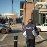 Cybersecurity in National Defense: Protecting Nations in the Digital Battlefield