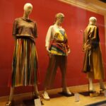 Technology in Film and Media Production: Redefining Creativity and Storytelling