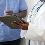 Sustainable Hospitality Practices: Building Responsible and Future-Ready Tourism