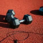 Financial Planning Tips for Beginners: Building a Strong Foundation for the Future