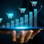 Energy Storage Technologies Explained: Powering a Reliable and Sustainable Future