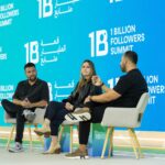 5G Technology Benefits and Use Cases: Transforming the Digital World