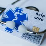 Plant-Based Food Market Growth: Trends, Drivers, and Future Outlook