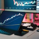 Latest Fashion Industry Trends