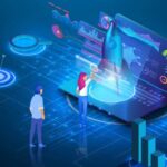 Corporate Sustainability Practices: Building Responsible and Future-Ready Businesses