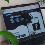 Indigenous Defense Manufacturing in India: Strengthening Self-Reliance and National Security