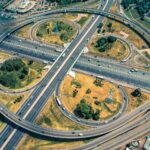 Technology in Hotel Management