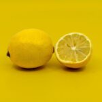 Aerospace Technology Trends Shaping the Future of Aviation