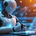 Content Marketing for SEO Growth: Building Visibility, Authority, and Traffic