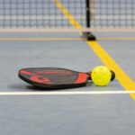 Smart Homes Technology Benefits: Making Everyday Living Smarter and Safer