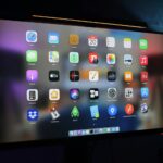 Cybersecurity Best Practices: Protecting Digital Assets in a Connected World