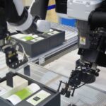 Sustainable Apparel and Eco-Friendly Clothing Materials: Fashion with a Responsible Future