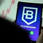 Agricultural Biotechnology and Food Security: Strengthening Global Nutrition and Sustainability