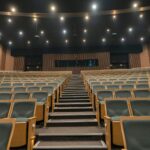 E-Commerce Logistics and Last-Mile Delivery: Powering Speed, Scale, and Customer Satisfaction