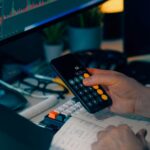 Impact of Fast Fashion on the Environment: The Hidden Cost of Cheap Clothing